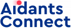 AidantConnectGuideDUtilisation_aidants-connect_logo.png