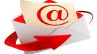 AteliersPriseEnMainDuMail_emails-840x475.jpg