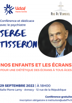 ConferenceSergeTisseron_conference-serge-tisseron-uai-720x1019.png