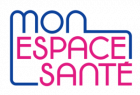 MonEspaceSante_mon-espace-santé-300x203.png
