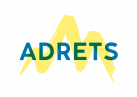 logo_adrets
Lien vers: https://adrets-asso.fr