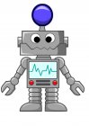 RobotMaboul_robot-maboul.jpg
